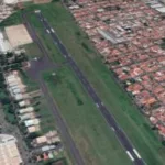 Aeroporto-Sao-Jose-do-Rio-Preto-21123101-265×198