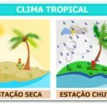 CLIMA-150×150
