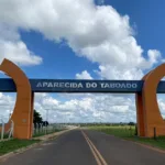 Ceu-com-Nuvens-Portal-2