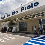 Inauguração_da_ampliação_e_reforma_do_Terminal_de_Passageiros_e_do_estacionamento_do_Aeroporto_de_São_José_do_Rio_Preto_(37768849794)