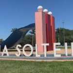 ilha-solteira