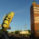 monumento_tucunare_santa_clara